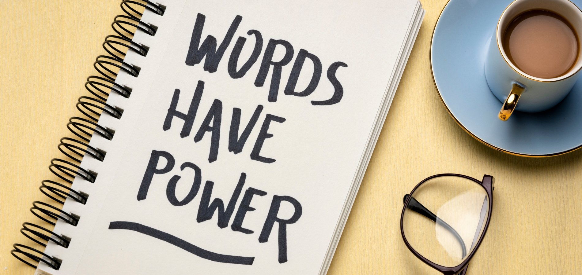 50 mots magiques pour booster ton business