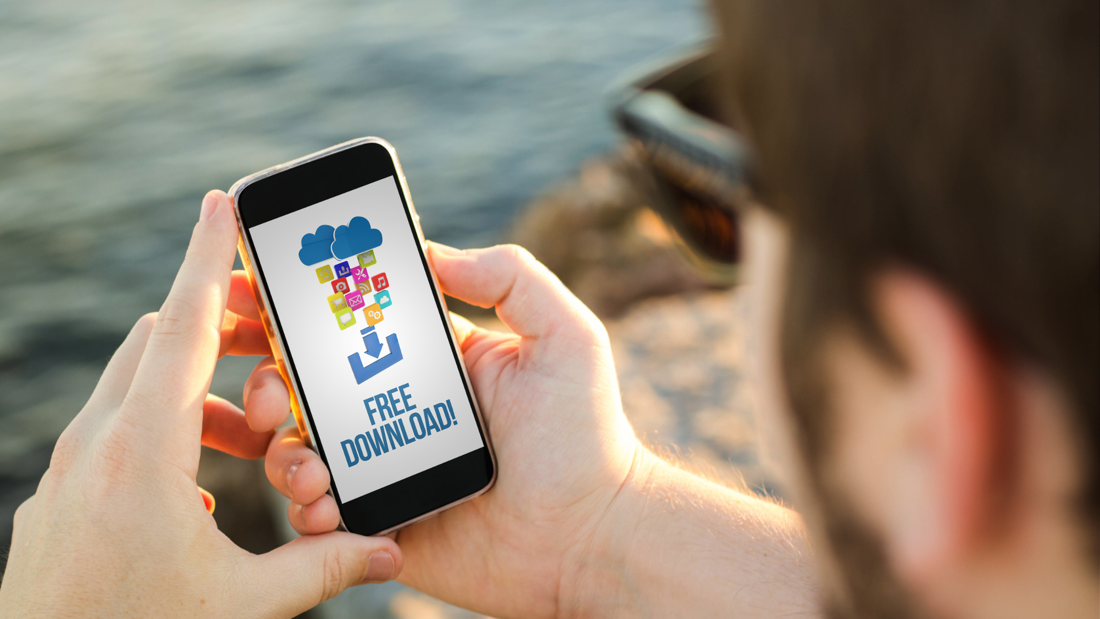 Freebie : l&rsquo;outil parfait pour agrandir sa liste de prospects